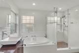 9271 76th St - Photo 23