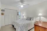 9271 76th St - Photo 24