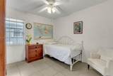 9271 76th St - Photo 27