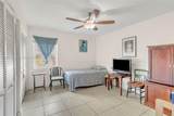 9271 76th St - Photo 28