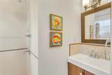 9271 76th St - Photo 29