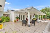 9271 76th St - Photo 31