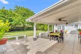 9271 76th St - Photo 33