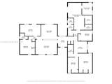 9271 76th St - Photo 35