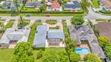 9271 76th St - Photo 36