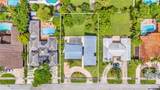 9271 76th St - Photo 38