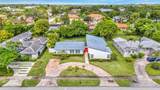 9271 76th St - Photo 40