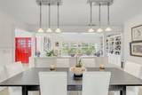 9271 76th St - Photo 8