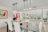9271 76th St - Photo 9