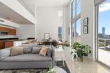 3449 1 AVE - Photo 1