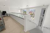 3449 1 AVE - Photo 10