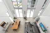 3449 1 AVE - Photo 11