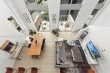 3449 1 AVE - Photo 12