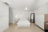 3449 1 AVE - Photo 14