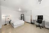 3449 1 AVE - Photo 15