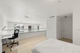3449 1 AVE - Photo 16