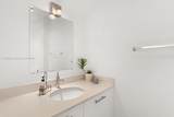 3449 1 AVE - Photo 17
