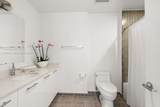 3449 1 AVE - Photo 18