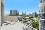 3449 1 AVE - Photo 19