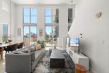3449 1 AVE - Photo 2