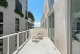3449 1 AVE - Photo 20