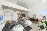 3449 1 AVE - Photo 3