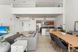 3449 1 AVE - Photo 4