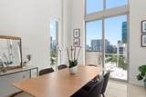 3449 1 AVE - Photo 5
