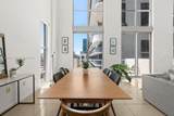 3449 1 AVE - Photo 6