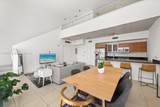 3449 1 AVE - Photo 7