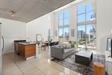 3449 1 AVE - Photo 8