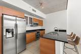 3449 1 AVE - Photo 9