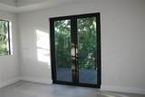20 Coral Dr - Photo 11