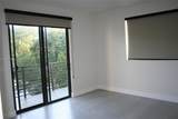 20 Coral Dr - Photo 26
