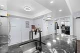 437 Golden Isles Dr - Photo 10
