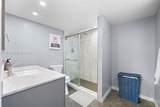 437 Golden Isles Dr - Photo 14
