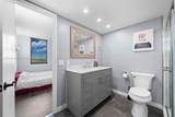 437 Golden Isles Dr - Photo 15