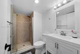437 Golden Isles Dr - Photo 19