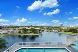 437 Golden Isles Dr - Photo 2