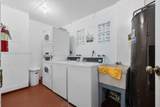 437 Golden Isles Dr - Photo 22