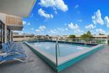 437 Golden Isles Dr - Photo 23
