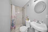 3130 96th St - Photo 15