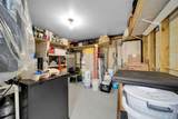 3130 96th St - Photo 18