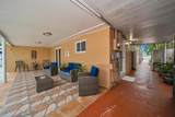 3130 96th St - Photo 19