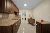 3130 96th St - Photo 22