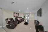 3130 96th St - Photo 26