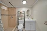3130 96th St - Photo 36