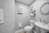 3130 96th St - Photo 41