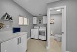 3130 96th St - Photo 43