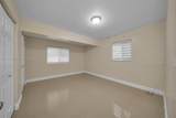 3130 96th St - Photo 44